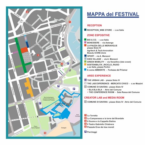 mappa festival (web).jpeg