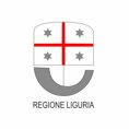 logo regione liguria web.jpeg