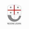 logo regione liguria web.jpeg