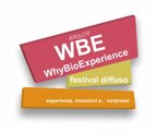 wbe logo web.jpeg