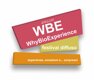 wbe logo web.jpeg