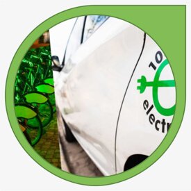 green mobility (gocce template).jpeg