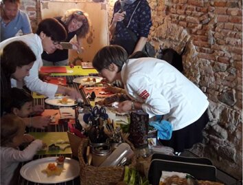 show cooking (kids).jpeg