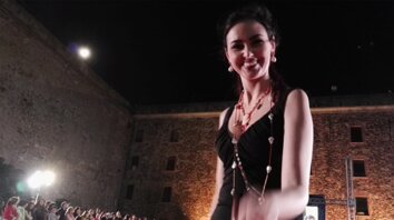 wow - eventi en plein air 01.jpeg