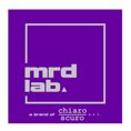 logo mrd lab web.jpeg