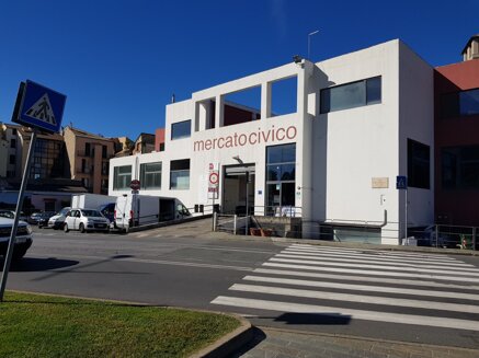 mercato civico.jpeg mercato civico.jpeg