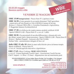programma venerdi.jpeg