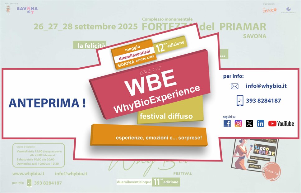 wbe2026 home (web).jpeg