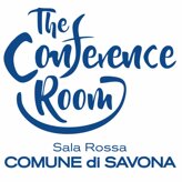 logo conference room.jpeg