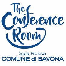 logo conference room.jpeg