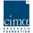 cima research foundation web.jpeg