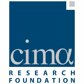 cima research foundation web.jpeg
