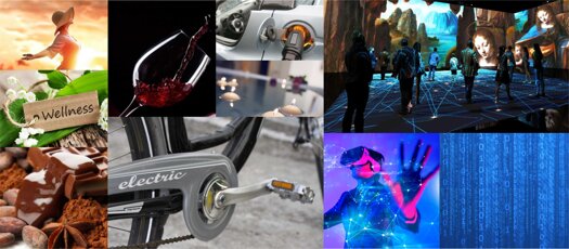 5ba8c1ea73c3ad9f2be9a1875dd892a7084c3f88