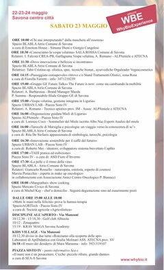 programma sabato.jpeg