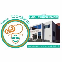 logo lab experience.jpeg
