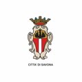 logo comune savona web.jpeg