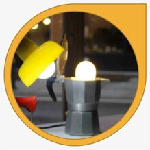 sostenibilita_riciclo_riuso (web).jpeg