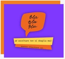 bla bla bla (rettangoli template).jpeg