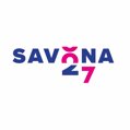 logo savona 2027 web.jpeg
