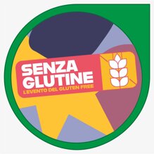 senza glutine (web).jpeg