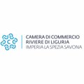 logo cciaa riviere di liguria web.jpeg