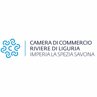 logo cciaa riviere di liguria web.jpeg