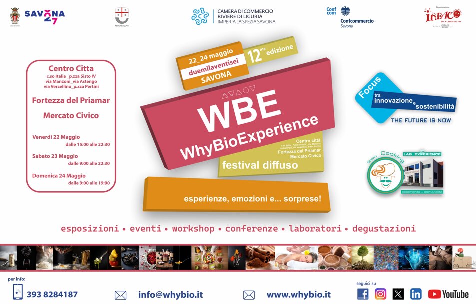 wbe2026 home (web).jpeg