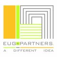 logo eug web.jpeg
