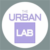 logo urban lab.jpeg