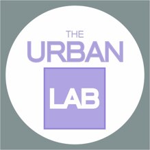 logo urban lab.jpeg