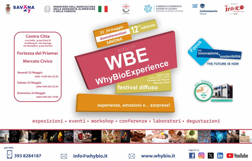 wbe2026 home (web).jpeg