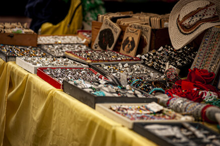 dsc_0018.jpeg dsc_0018.jpeg