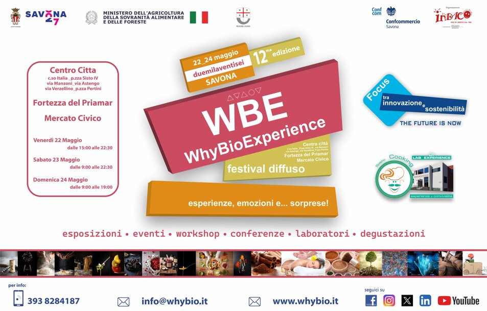 wbe2026 home (web).jpeg