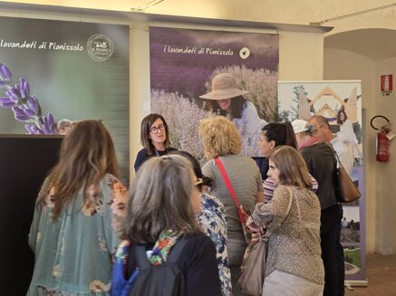 20240928_162936.jpeg 20240928_162936.jpeg