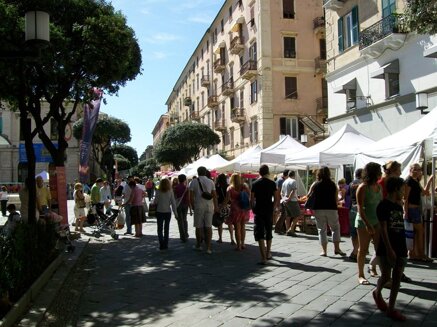 corso italia render.jpeg corso italia render.jpeg