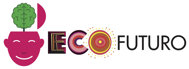 logo ecofuturo.jpeg