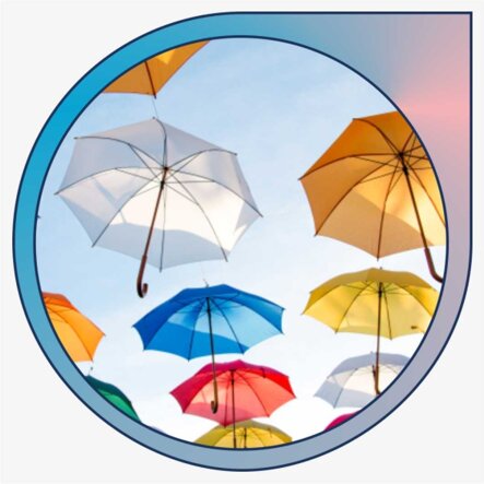 kids village (web).jpeg