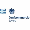 logo confcommercio savona.jpeg
