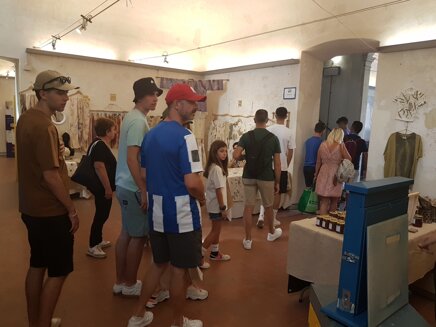 20230930_114831_resized.jpeg 20230930_114831_resized.jpeg