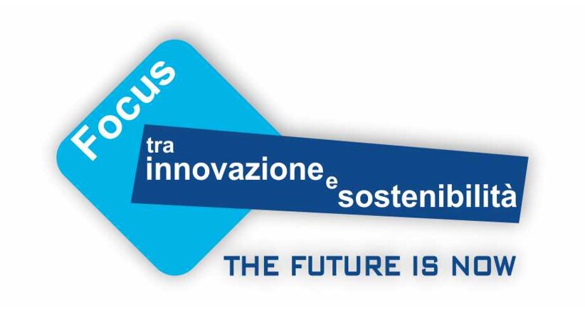 wbe focus (web).jpeg