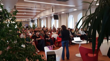 20220923_171922_resized.jpeg 20220923_171922_resized.jpeg