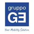 logo gruppo ge web.jpeg
