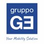 logo gruppo ge web.jpeg