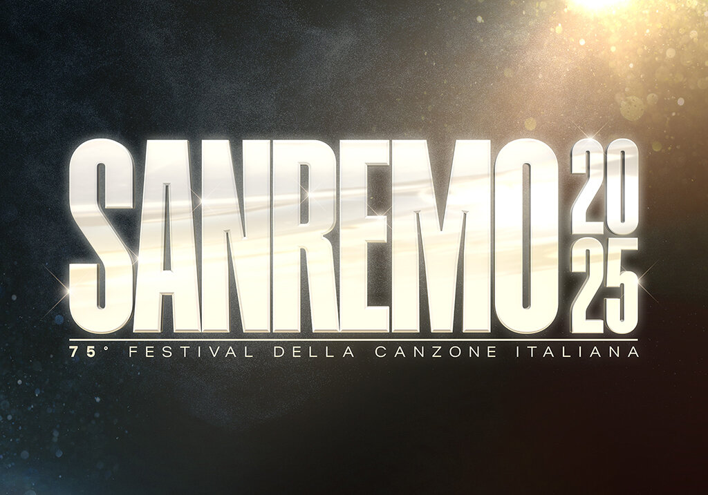 Sanremo 2025, dal 19 dicembre fase registrazione per selezione acquisto