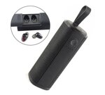 audifonos-bluetooth-parlante-y-cargador