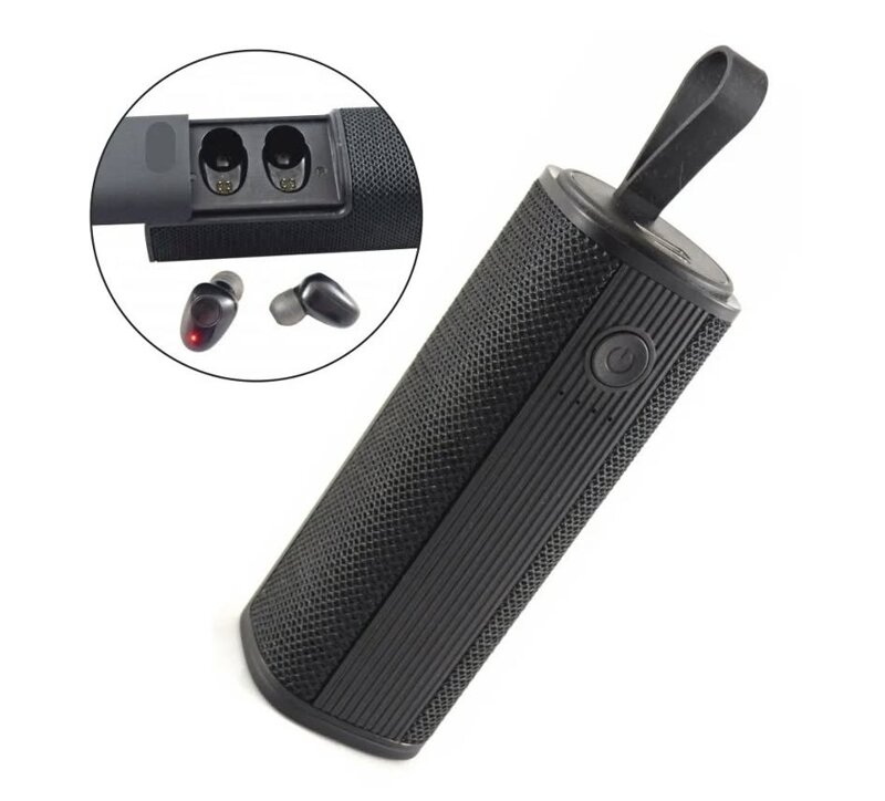 audifonos-bluetooth-parlante-y-cargador