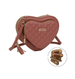 morral-modelo-corazon