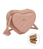 morral-modelo-corazon
