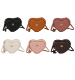 morral-modelo-corazon