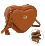 morral-modelo-corazon